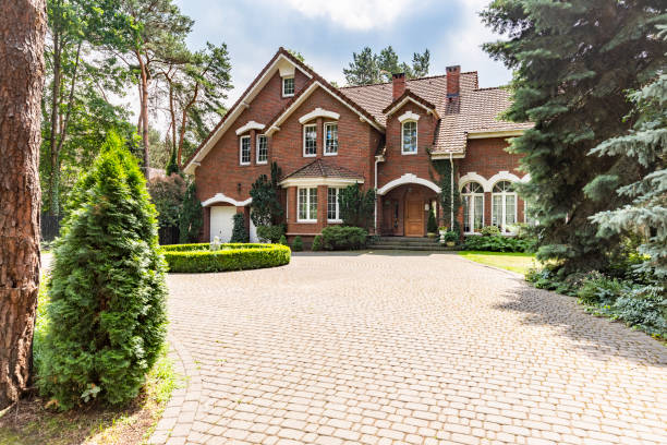 Best Best Driveway Pavers  in Hodgenville, KY
