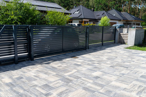  Hodgenville, KY Driveway Pavers Pros