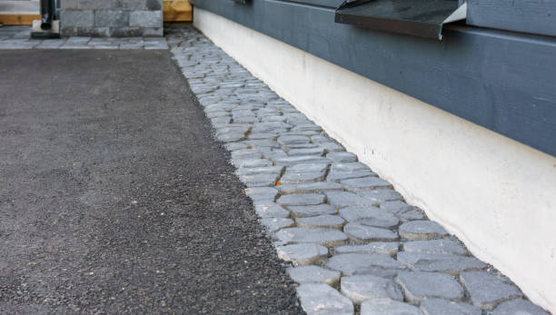Best Residential Driveway Paver Services  in Hodgenville, KY