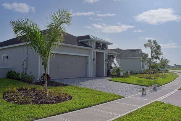 Best Custom Driveway Pavers  in Hodgenville, KY